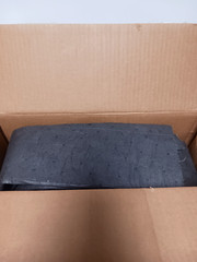Spilltech GRFF50H Universal Commander Roll