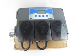 NEW Knight 6536100-01 Control Guard ACCS Base Unit CG-ACCS-01
