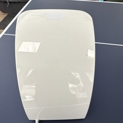 Winice Sterilize High Speed Hand Dryer FLZ001U 850W 100V-120V