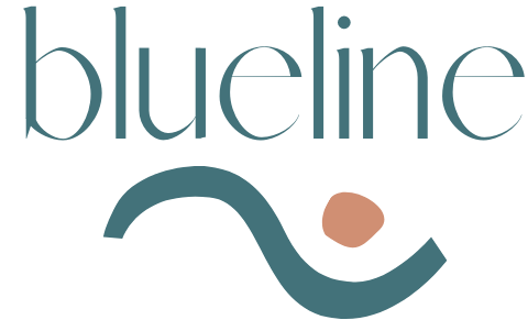 Blue Line Environmental