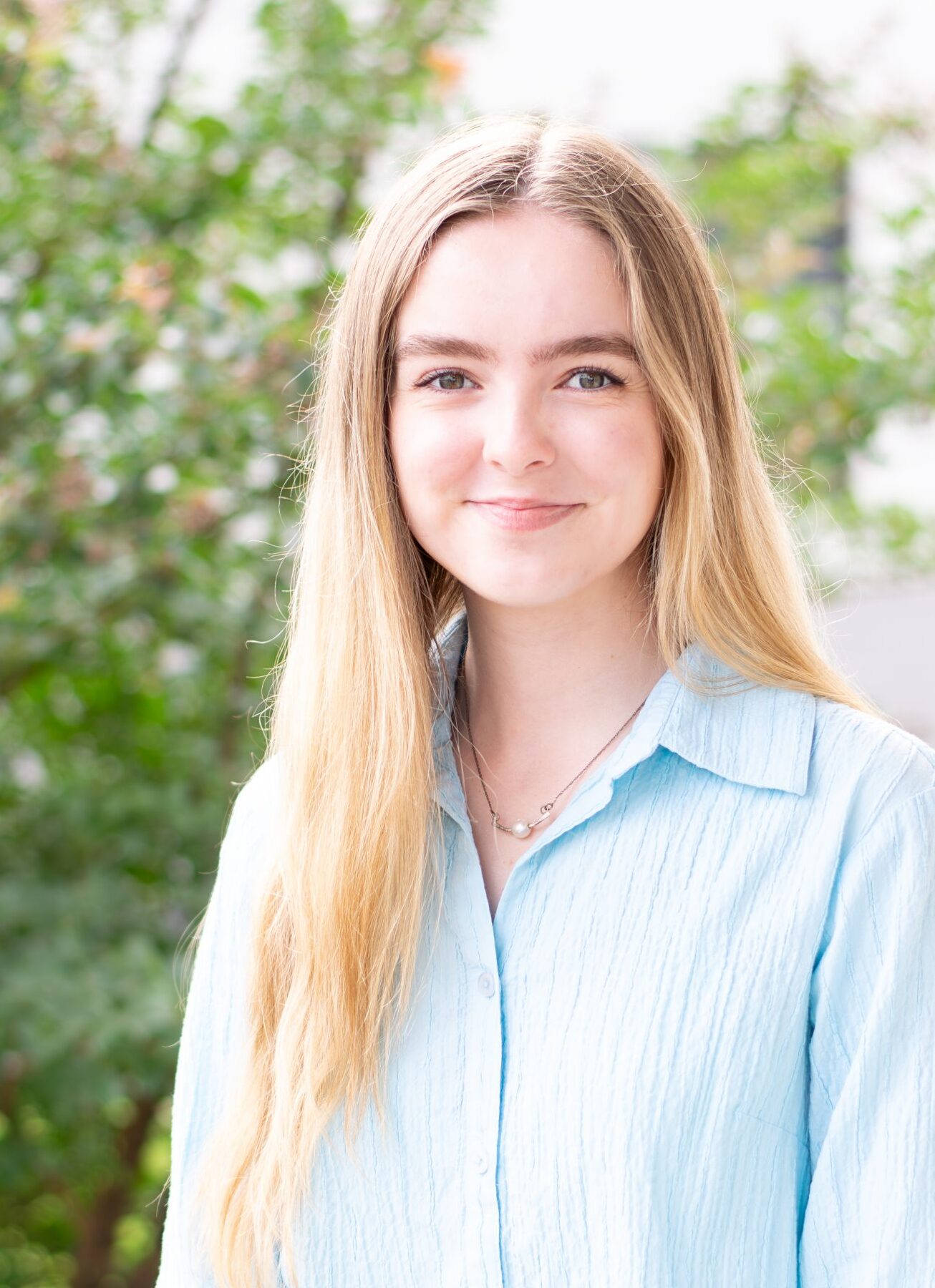 Elyse Bartleson